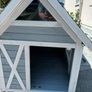 Dog house Image 5