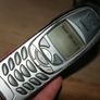 Nokia 6310i Image 4