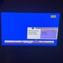 NEC HT1100 Home Cinema projector Image 7