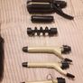 Babyliss Pro Stylist Tools 24mm 32mm 38mm Image 6