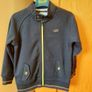 Boys Ted Baker Jacket age 4 - 5 years BNWT Image 2