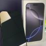 Iphone 16 Pro Max 256gb Grade A Unlocked Image 4