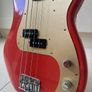Fender Precision Bass 50s Classic Series Image 3