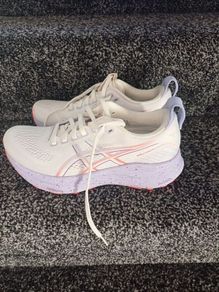 Asics Gel Kayano 32 Tokyo