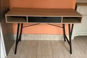 computer table or work table
