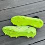 Adidas Predator 20.3 Laceless FG - Football Boots Image 2