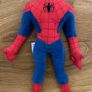 Marvel Spider-Man Soft plush 30cm Image 2