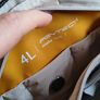 Pgytech Onego Solo V2 4L Camera Bag Black Image 7