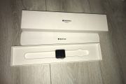 Apple Watch Series 3