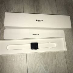 Apple Watch Series 3