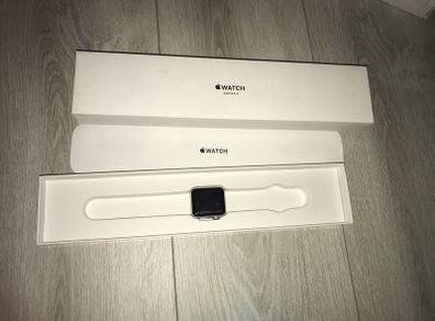 Apple Watch Series 3