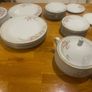 Noritake china Image 7