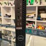 Mini Dell Optiplex 7000 Micro Pc Intel I5-12500t (12th Gen) 20gb 500gb Windows 11 Pro Image 5