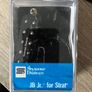 Assortment of Fender Stratocaster pickups - Duncan + G&L Image 8