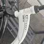 Easy Motion London Lux Bike Image 2