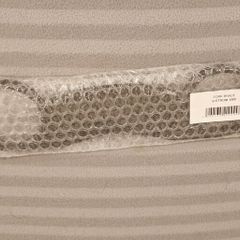 VStrom 1000 Fork brace