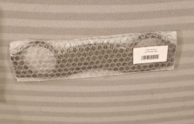 VStrom 1000 Fork brace