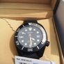 Seiko Ninja Sumo. SPB125j Image 4