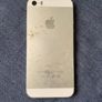 iphone joblot 4x lot A Image 4