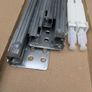 ikea maximera open drawer 40x60 Image 5