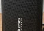 Alesis Strike Amp 12 - 2000W Powered Drum Monitor