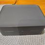 Yamaha WXAD-10 MusicCast network streamer, Spotify, BT, WiFI Image 3