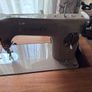 Sewing machine Image 4