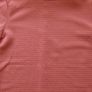 Warehouse ladies salmon pink top size 8 Image 3