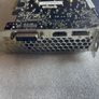 Pny Gtx 1660 Super Image 3