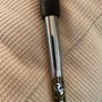 Scotty Cameron 2022 Phanthom X 11 Putter 34 inch. Image 7