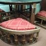 Outdoor Bar Style Furniture in Longford .. Now Heavily REDUCED Image 8