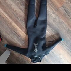 Wetsuits for adult and kids