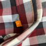 Hugo Boss Shirt Image 4
