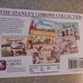 Stanley Gibbons collection unused transport Album Image 7