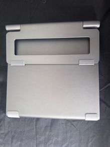 laptop ipad stand