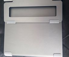 laptop ipad stand