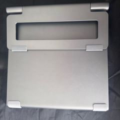 laptop ipad stand