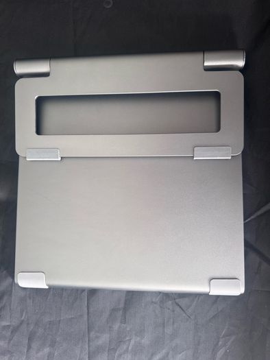 laptop ipad stand