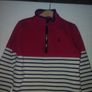 Joules girls jumper Image 8