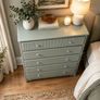 Chest of Drawers Image 5
