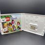 Lego Friends Nintendo 3Ds Image 3