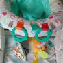 baby Image 3