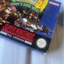 Snes Game Donkey Kong Country 2 Image 8