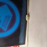 vinyl The KLF Last train to Transcentral Image 3