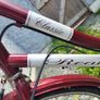 ladys bicycle Image 4