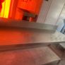 Stainless Steel tables Image 6