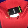 Hugo Boss cap brand new Image 3