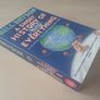 A Short History of Nearly Everything by Bill Bryson (Popular Science Paperback 2016) Image 4