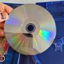 Pop Idol  PlayStation2 Ps2 Games Original Image 7