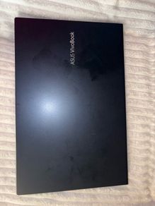Asus Vivobook 15 (i3 / 8gb Ram / 256gb Ssd)
